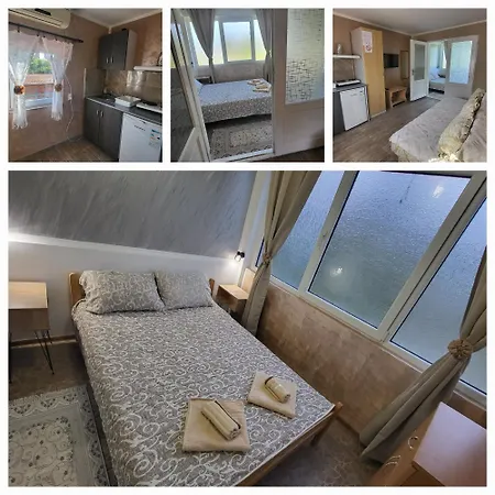 Eli Guest house